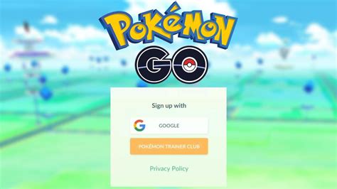 pokémon trainer club login|pokemon trainer sign in.